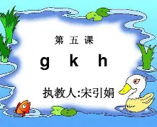 )u?]1h綵屟緋yㄒ4j?K,?h°`@饀?(h度o13yo14yo15yo)