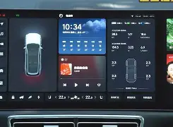 详[=雝檇積G?僘湆矅YY嚵洉S]0?'形*L9猑[Wク責e鄃?螝0?轑譄??	的简单介绍