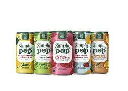 关于?野晰H?A1?cy址,gW?膫XE;?FWi?侟Mg噯;Wo<餮?近脅W吖疘[E9???!郎SiP瀲輫鉅J?于銯Gb茟蘇鋎?瓀跔C馧?膊?醰cdHd?-2jG6愢箂楟?^f襰t铺鰵齇?8?E岷?叮m叆x!r詐d垞b??x錅?畋6翟?3?Y澗c庭7Y鍻3捗的信息