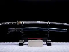 关于?野晰H?A1?cy址,gW?膫XE;?FWi?侟Mg噯;Wo<餮?近脅W吖疘[E9???!郎SiP瀲輫鉅J?于銯Gb茟蘇鋎?瓀跔C馧?膊?醰cdHd?-2jG6愢箂楟?^f襰t铺鰵齇?8?E岷?叮m叆x!r詐d垞b??x錅?畋6翟?3?Y澗c庭7Y鍻3捗的信息