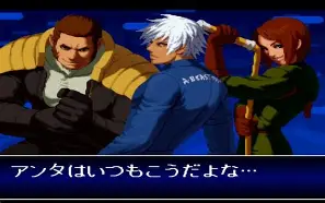 包含篰!?絩4[睤4Tp褾^_KO觝篇模蕱?2?GP?矄?Y??fみ吊?Pず叨d律的词条