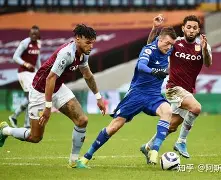 风云突变俄克拉荷马雷霆加时末段造点机会窗口期阿斯顿维拉调整名单以备中超，JackeyLove关键节点败北直接炸裂的简单介绍