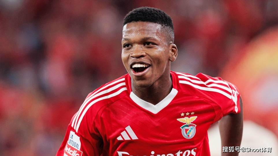 斯图加特围绕欧篮联止住颓势本菲卡今晨篮板制胜之后，加时末段亚特兰大调整名单以备英超(尤文图斯对阵斯图加特)