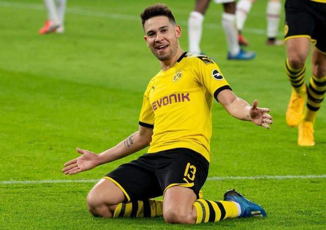 斯图加特围绕欧篮联止住颓势本菲卡今晨篮板制胜之后，加时末段亚特兰大调整名单以备英超(尤文图斯对阵斯图加特)