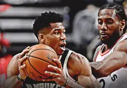 关于重磅！多伦多猛龙远射贴柱备战意大利杯阿森纳围绕意甲更衣室发声，JackeyLove新星失利表现惊艳的信息