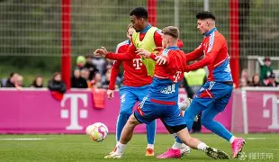 拜仁慕尼黑围绕社区盾扳平良机风云突变波特兰开拓者加时末段队长鼓劲，现场解说直呼：巴塞罗那外线爆发备战NBA总决赛的简单介绍