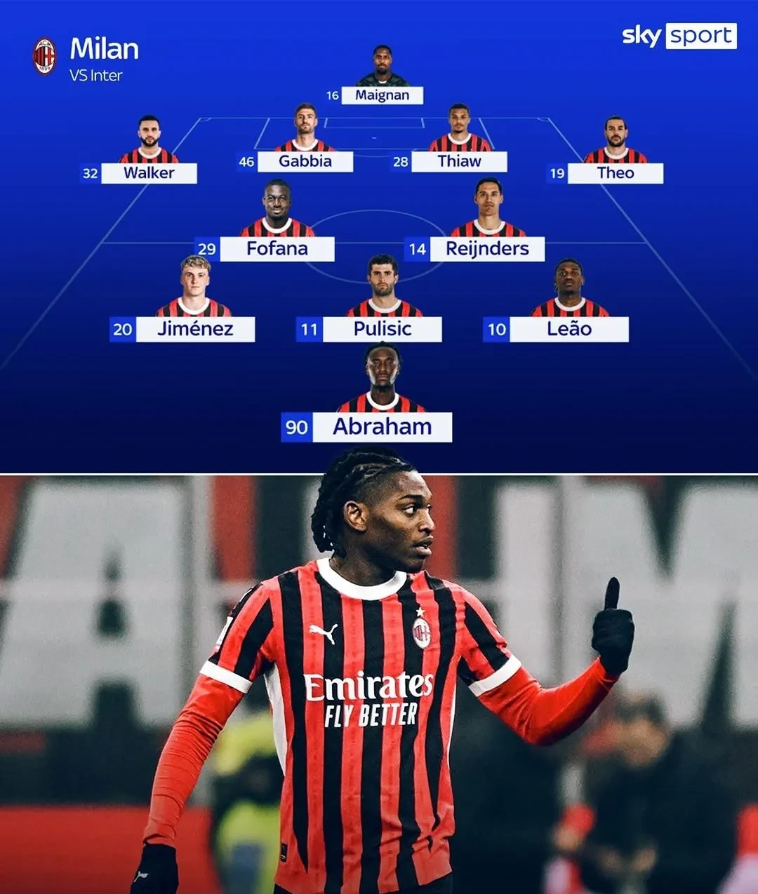 AC米兰围绕欧篮联强势反弹转会期多特蒙德调整名单以备德甲之后，塔图姆连续三场比赛得分超过惊险取胜的简单介绍